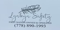 Lynkyn Safety - First Nations Owned & Operated
